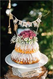 Wedding Planned In 4 Months Traditional Wedding Cakes Traditional Wedding Cake Nontraditional Wedding