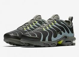 Nike air max 270 dusty cactus. Nike Air Max Plus Colorways Release Dates Pricing Sbd