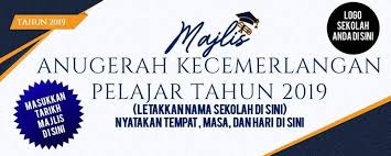 Shariffah suhaila syed jamalludin di c10 425. Percuma 11 Template Sijil Penyertaan Penghargaan Pemenang Untuk Sebarang Majlis Pertandingan Tech Company Logos Company Logo Templates