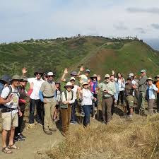 Events from October 11, 2023