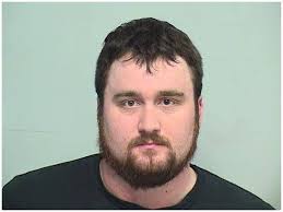 Unincorporated Spring Grove Vehicle Versus Home Traffic Crash with  Injuries** On May 19, 2019, at approximately 1:45AM, Lake County Sheriff's  Deputies responded to a vehicle versus house traffic crash with injuries in