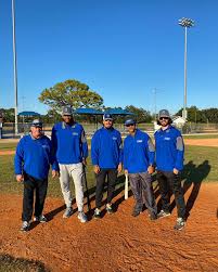 Our camp facilities feature a gymnasium with indoor basketball courts, an outdoor play area and playground, classrooms, waterzone and more! Florida International Baseball Academy Home Facebook