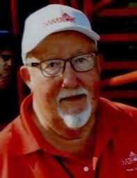 Terry Gilchrist Obituary (2020)