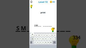 Sep 13, 2020 · if you are stuck on a level in who is game and you can't pass it we are here to help you, just scroll the page down to see all answers for this popular game. Dingbats Level 72 Dingbats Word Trivia Level 72 Solution Answer Solution Youtube