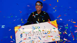 Lotto max november 6 2020 result will be updated on this page after the draw. 3t5qrvij1fcjbm