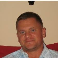 David Malin Email & Phone Number