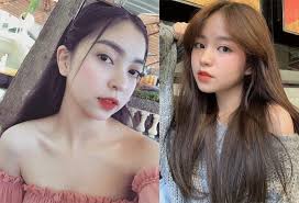 Nhật Lê nhận sai, cầu xin mọi người đừng so sánh mình với bạn gái tin đồn  của Quang Hải?