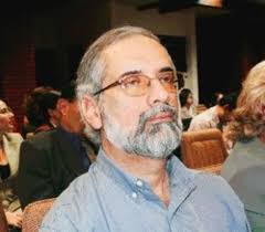 Personaje del día: Juan Diego Trejos Solórzano