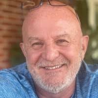 Max Mullins Email & Phone Number