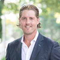 Doug MacLean Email & Phone Number