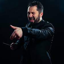 Ce bucurie ar fi, duration: Dani Constantin Ce Bucurie Ar Fi Corul Accoustic Dirijor Daniel Jinga By Daniel Jinga