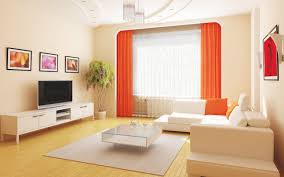 Often the entire family and even livelihood shared the space. Simple Small Living Room Decorating Ideas Interior Design With Regard To 15 Ideas Gallery For Small Living Room Decorating Ideas Awesome Decors
