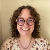 40+ "Dilts" profiles