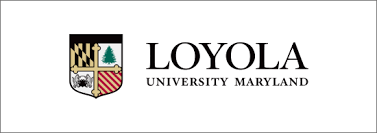 The original uploader was meganfoxx at english wikipedia. Logo Rules Brand Guidelines Loyola University Maryland