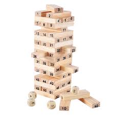 دوار البحر اللون التخصيب مكعبات خشب guillotinpoilvet com