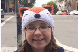 Fundraiser for Bruce Sauber by Kelly Feeney Bollinger : Big Bucks for "Bug"