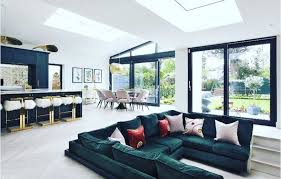 Hire the best freelance interior designers near dublin on upwork™, the world's top freelancing it's simple to post your job and we'll quickly match you with the top interior designers near dublin for. Dublin Interior Designers An Amazing Top 20 List