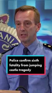 Chase Castle Famous Dance Video