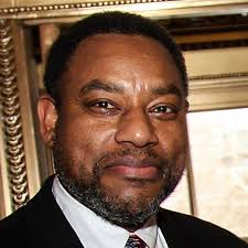 Watch Pluto and Beyond (2019) Full Movie Free Online