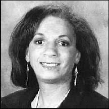 Lelonna Wheatley Obituary (2009)
