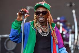 Image result for lil wayne