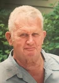 Garrey Curry Obituary (2019)