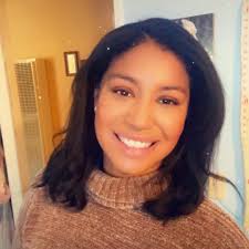 Hotel near Disneyland with Denny's breakfast included?