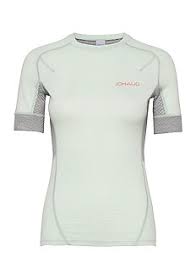 Therese johaug © axelar/rune helliesen. Johaug Grosse Auswahl Der Neuesten Mode Boozt Com