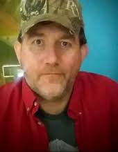 Obituary information for Kevin Eugene Greninger