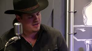 TOM EYLENBOSCH & STEF PAGLIA