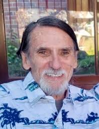 Obituary: George P. Fernandes