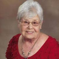 Sandra Grigg Obituary and Online Memorial (2025)