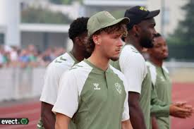 Daniavery Porn Videos Hot and Free