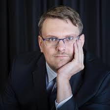 Jockey Club Masters Series: Choral Festival