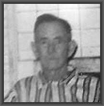 Phillip Franklin Sapp (1887-1960)