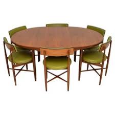 Though most dining room table sets come with a table and matching chairs, many variations of modern formal dining room sets are available at. European Dining Room Sets 603 For Sale At 1stdibs