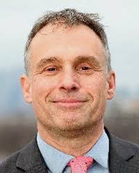 David Potash's Instagram, Twitter & Facebook