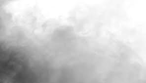 Download Mist Transparent Image Hq Png Image Freepngimg