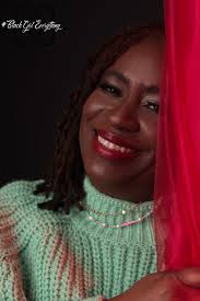 Meet DIVA Honoree Kayla Tyson Kayla Tyson is a 24-year-old creative, tech  enthusiast, and passionate advocate for accessibility. As the owner of  Accessibly You Studio, she helps individuals and businesses design brands