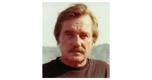 Wayne Lust Obituary (1951