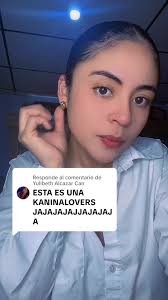 Helen Quesada Castillo