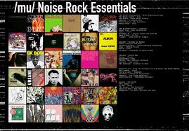 Pin On Music