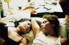 Amazon.com: High Art (1998) : Bill Sage, Radha Mitchell, Gabriel Mann,  Charis Michelsen, David Thornton, Anh Duong, Ally Sheedy, Patricia  Clarkson, Helen Mendes, Tammy Grimes, Lisa Cholodenko, High Art (1998) ( L' Art