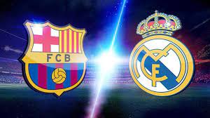 Futbol club barcelona, commonly known as barcelona and familiarly as barça, is a professional football club based in barcelona, catalonia, spain. 8 Real Madrid Vs Barcelona Ideas Real Madrid Madrid Barcelona