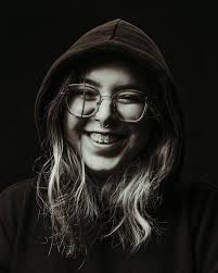 Craig Bagol (@craigbagol) • Instagram photos and videos