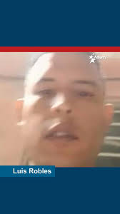 @martinoticias's video Tweet