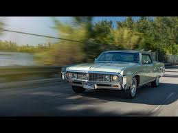 Image result for Olive Beige 1969 Buick