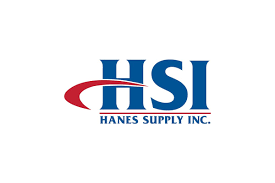 Area jakarta kawasan industri pulogadung. Lowongan Kerja Pt Hanes Supply Chain Indonesia Terbaru 2021
