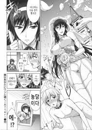 Anata Hentai Adult Videos