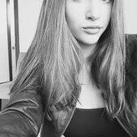 Brooke Laing (avonrepinjersey)